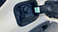 Renault Captur 0.9 TCE 90 Dynamique S Nav 5dr Petrol Hatchback